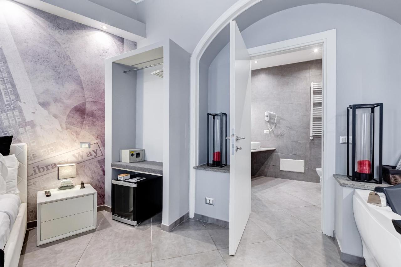 Maison Degli Artisti Gasthuis 2*