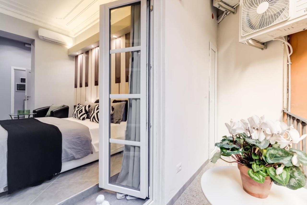 Maison Degli Artisti Gasthuis 2*