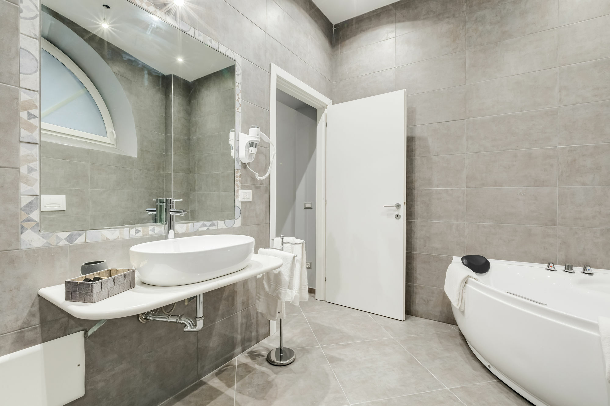 Maison Degli Artisti Gasthuis 2*